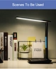 Office Desk Lamp
